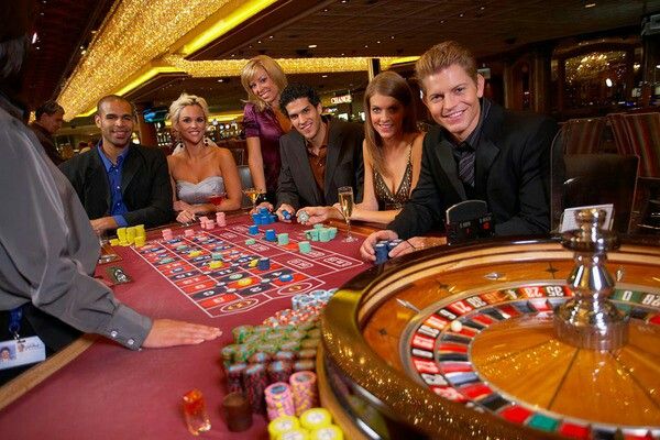 LiveDealerGamesk Live Casino